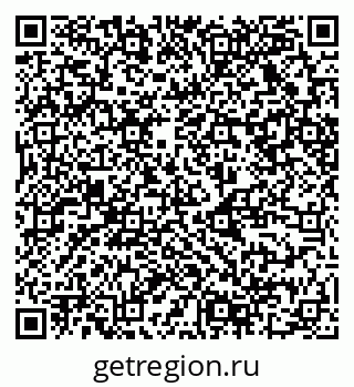 79124029809