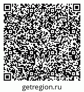 79124029811