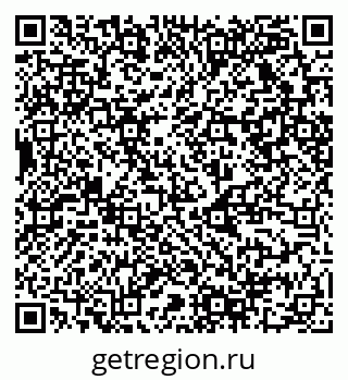 79124029812