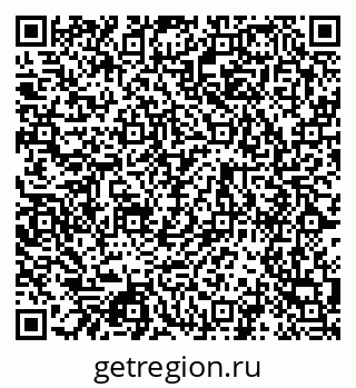 79124029814