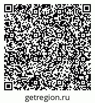 79124029816