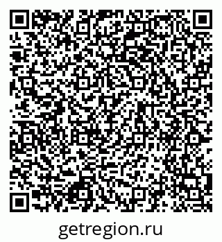 79124029817