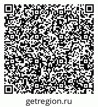 79124029818