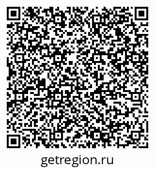 79124029820