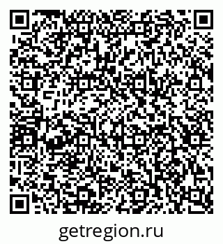 79124029821