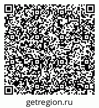 79124029822