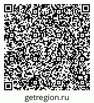 79124029824