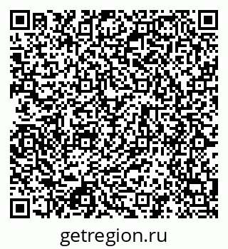 79124029825