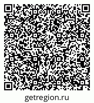 79124029826