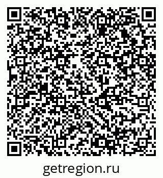 79124029828