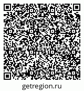 79124029829