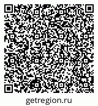 79124029830