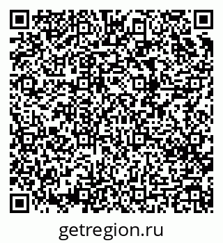 79124029833