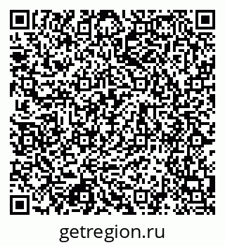79124029835