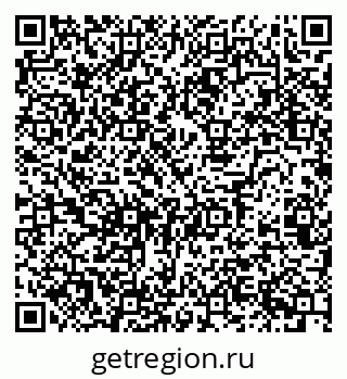 79124029836