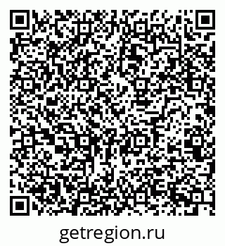 79124029837