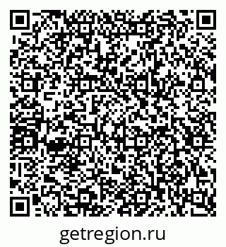 79124029838