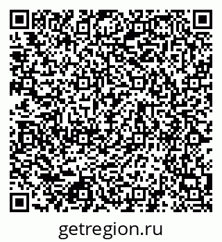 79124029839