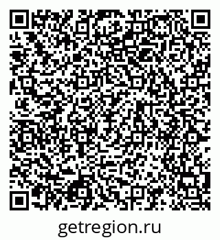 79124029841