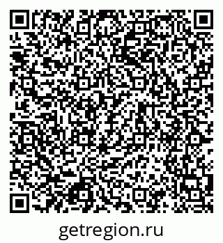 79124029843