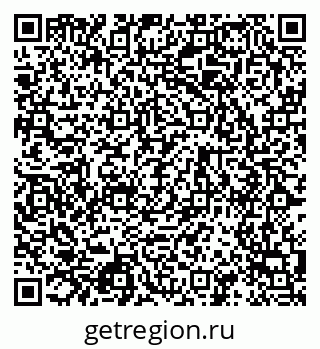 79124029846