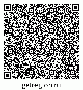 79124029847