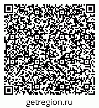 79124029848