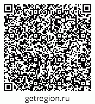 79124029850