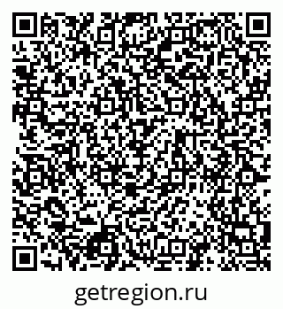 79124029852