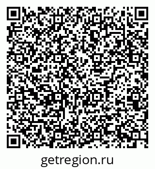 79124029854