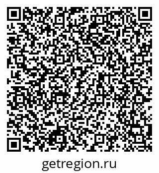 79124029855