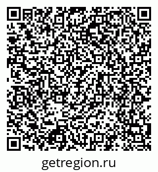 79124029857
