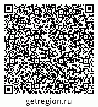 79124029858