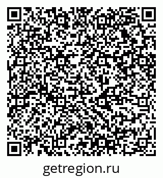 79124029860