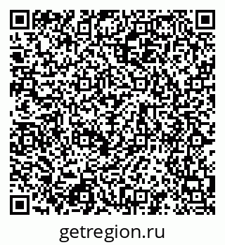 79124029861