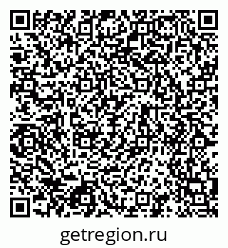 79124029862