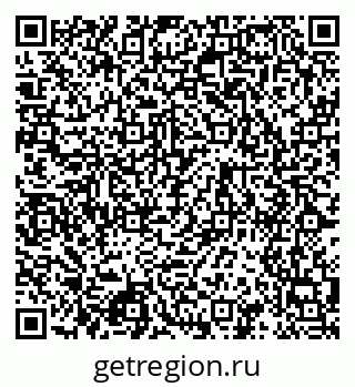 79124029863