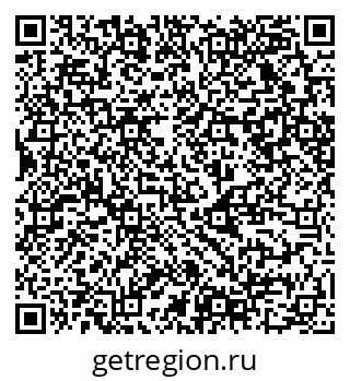 79124029865