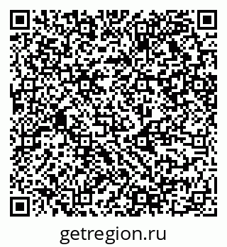 79124029866