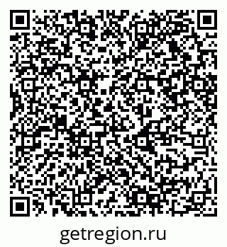 79124029868