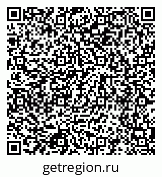 79124029871