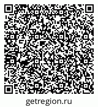 79124029872