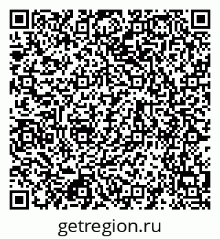 79124029873