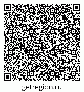 79124029876