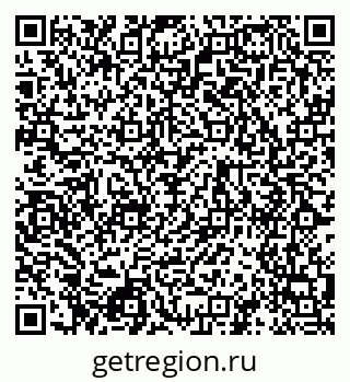 79124029877