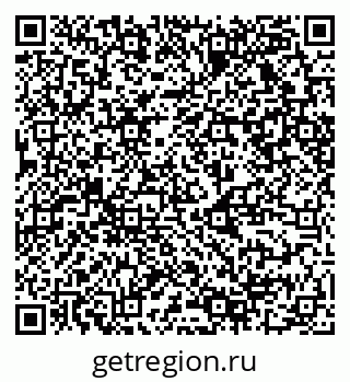 79124029878