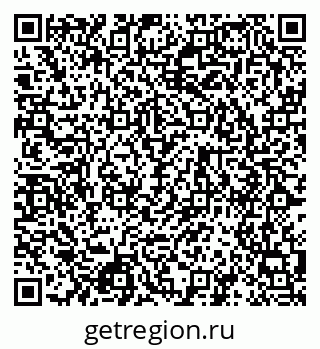 79124029879