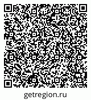 79124029880