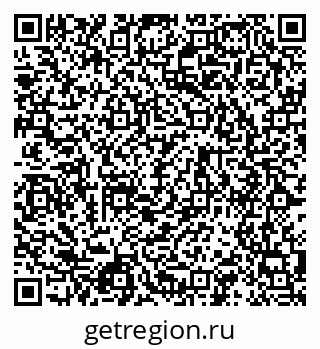 79124029881