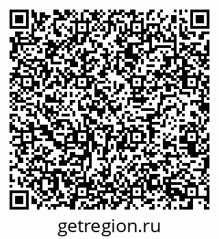 79124029883